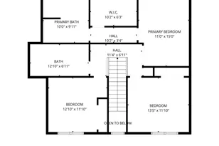 4950 193rd St W, Farmington, MN 55024 - Photo 47