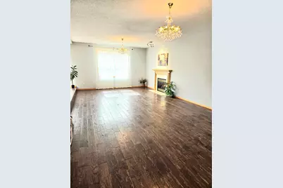 4950 193rd Street W, Farmington, MN 55024 - Photo 51