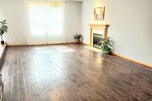 4950 193rd St W, Farmington, MN 55024 - Photo 51