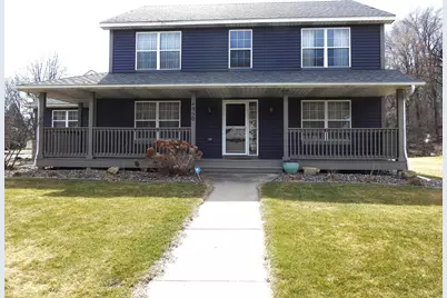 4950 193rd Street W, Farmington, MN 55024 - Photo 1