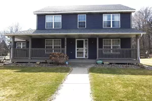 4950 193rd St W, Farmington, MN 55024 - Photo 1