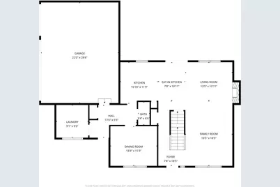 4950 193rd Street W, Farmington, MN 55024 - Photo 35