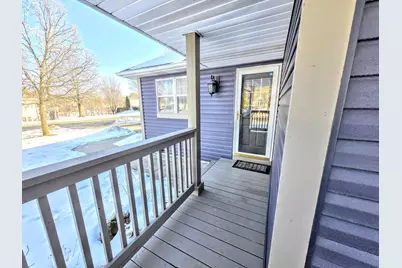 4950 193rd Street W, Farmington, MN 55024 - Photo 19