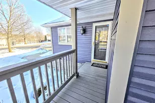 4950 193rd St W, Farmington, MN 55024 - Photo 19