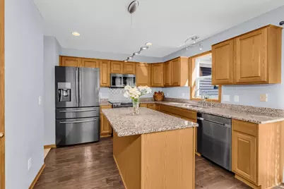 4950 193rd Street W, Farmington, MN 55024 - Photo 13