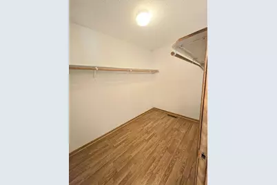 4950 193rd Street W, Farmington, MN 55024 - Photo 67