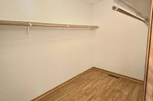 4950 193rd St W, Farmington, MN 55024 - Photo 67