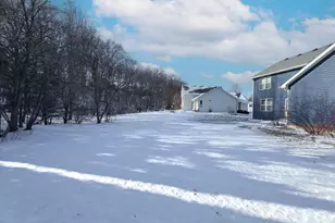 4950 193rd St W, Farmington, MN 55024 - Photo 43