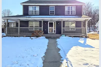 4950 193rd Street W, Farmington, MN 55024 - Photo 51