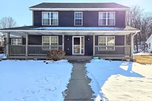 4950 193rd St W, Farmington, MN 55024 - Photo 51