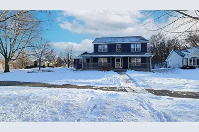 4950 193rd Street W, Farmington, MN 55024 - Photo 77