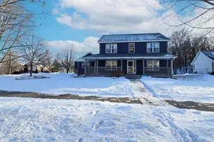 4950 193rd St W, Farmington, MN 55024 - Photo 77