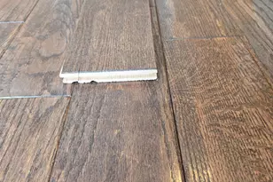 4950 193rd St W, Farmington, MN 55024 - Photo 73