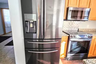 4950 193rd St W, Farmington, MN 55024 - Photo 17