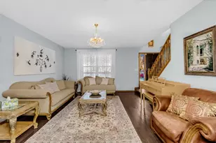 4950 193rd St W, Farmington, MN 55024 - Photo 23