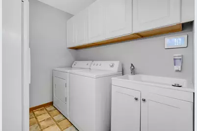 4950 193rd Street W, Farmington, MN 55024 - Photo 19