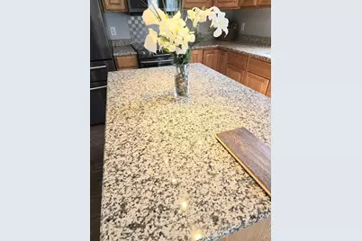 4950 193rd Street W, Farmington, MN 55024 - Photo 27