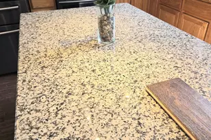 4950 193rd St W, Farmington, MN 55024 - Photo 27