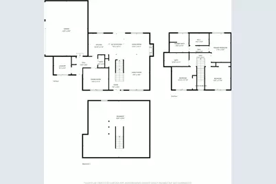 4950 193rd Street W, Farmington, MN 55024 - Photo 37