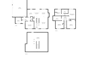 4950 193rd St W, Farmington, MN 55024 - Photo 37