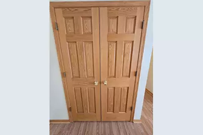 4950 193rd Street W, Farmington, MN 55024 - Photo 71