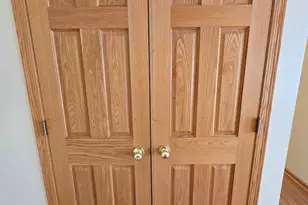 4950 193rd St W, Farmington, MN 55024 - Photo 71