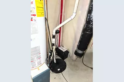 4950 193rd Street W, Farmington, MN 55024 - Photo 33