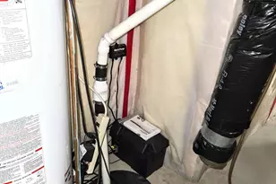 4950 193rd St W, Farmington, MN 55024 - Photo 33