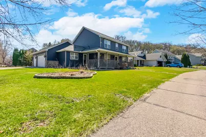 4950 193rd Street W, Farmington, MN 55024 - Photo 3