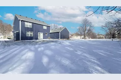 4950 193rd Street W, Farmington, MN 55024 - Photo 41