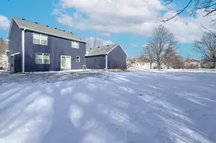 4950 193rd St W, Farmington, MN 55024 - Photo 41