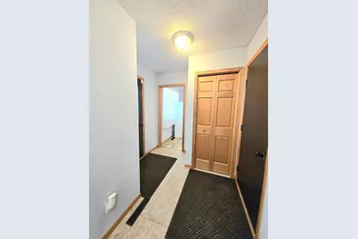 4950 193rd Street W, Farmington, MN 55024 - Photo 57