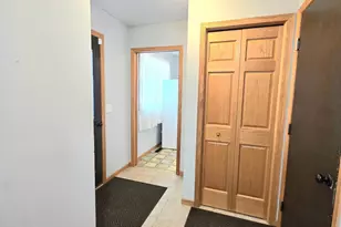 4950 193rd St W, Farmington, MN 55024 - Photo 57