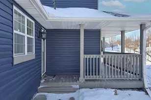 4950 193rd St W, Farmington, MN 55024 - Photo 7