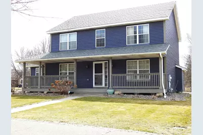 4950 193rd Street W, Farmington, MN 55024 - Photo 5