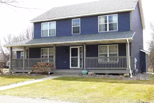 4950 193rd St W, Farmington, MN 55024 - Photo 5