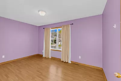 4950 193rd Street W, Farmington, MN 55024 - Photo 25