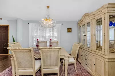 4950 193rd Street W, Farmington, MN 55024 - Photo 21