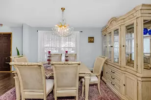 4950 193rd St W, Farmington, MN 55024 - Photo 21