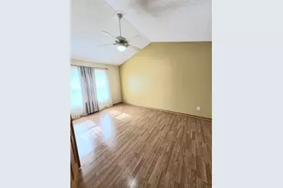 4950 193rd Street W, Farmington, MN 55024 - Photo 65