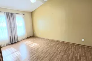 4950 193rd St W, Farmington, MN 55024 - Photo 65