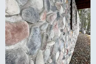 4388 Robin Lane NW, Hackensack, MN 56452 - Photo 81