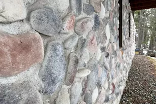 4388 Robin Ln NW, Hackensack, MN 56452 - Photo 81