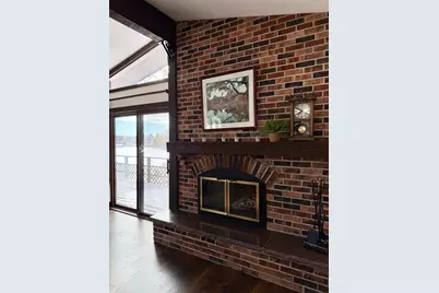 4388 Robin Lane NW, Hackensack, MN 56452 - Photo 21