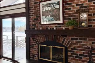 4388 Robin Ln NW, Hackensack, MN 56452 - Photo 21