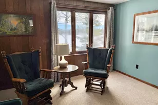 4388 Robin Ln NW, Hackensack, MN 56452 - Photo 53