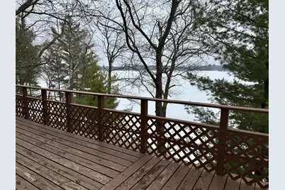 4388 Robin Lane NW, Hackensack, MN 56452 - Photo 73