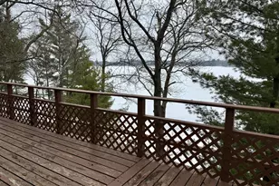 4388 Robin Ln NW, Hackensack, MN 56452 - Photo 73