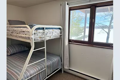 4388 Robin Lane NW, Hackensack, MN 56452 - Photo 57