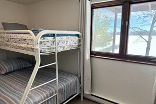 4388 Robin Ln NW, Hackensack, MN 56452 - Photo 57